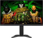 Lenovo G27q-30 QHD 1440p Gaming Monitor for £179.99 at Amazon