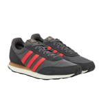 Adidas Run 60s 3.0 por 36€