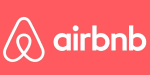 +52 euros al registrate en Airbnb