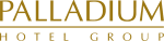 Hasta 20% dto en Paladium Hotel