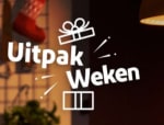 40 gratis films bij Ziggo