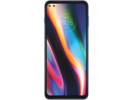 Motorola Moto G 5G Plus 128GB Blauw voor €289