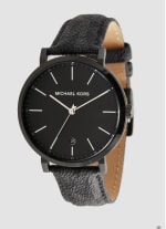 Marca Michael Kors Reloj irving para hombre MK8812 por 66€