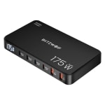 Chargeur de bureau Blitzwolf BW-S30 à 22,70€
