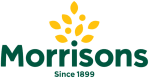 Grab a Highland specialty directors selection 1kg from Morrisons for 99p