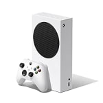 Microsoft Xbox Series S voor €222,61 bij Amazon.de