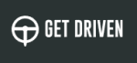 Gratis uur privéchauffeur bij GetDriven