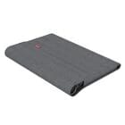 Código Descuento 25% Smart Tab en Lenovo