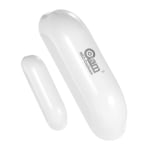 NEO Coolcam NAS-DS01Z Z-wave Wireless Door / Window Sensor voor €12,89