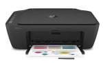 Impresora Multifuncional HP Deskjet Ink Advantage 2774 por $29.990