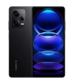 Móvil Xiaomi Redmi Note 12 Pro 8GB/256GB por 299,99€