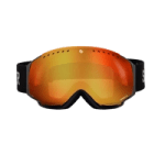 20% korting op ski materiaal en kleding @Vrijbuiter