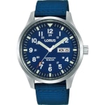 Mens Lorus Automatic Automatic Watch for £97.49 at Watch Shop