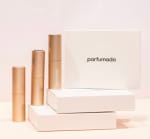 50% korting op je eerste bestelling