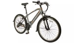 Eplus CRX925 27.5" Electric Mountain Bike - £330
