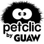 10% de descuento en alimentación para perro y gato