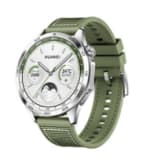 Huawei Smartwatch GT 4 46mm por $149.990