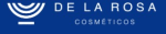Regalos con compra en De la Rosa Cosméticos