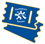 Código 2X1 en entradas a Guadalpark Sevilla