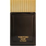 Signature Eau de Parfum Spray Noir Extreme van Tom Ford voor €98,50 dmv code bij Galeria