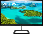 Monitor Philips 325E1C 32" 75Hz a $5,199 en Amazon