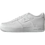 Zapatillas Adultos NIKE Air Force 1 por 55€