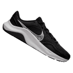 Nike Performance LEGEND ESSENTIAL - Trainingsschoen voor €39,99 in de Geomix-shop