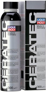 Ceratec Liqui Moly a $551.20 en Amazon