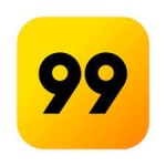 Utilize o cupom 99 e ganhe R$6 de desconto no extra 99pay