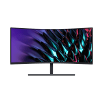 Monitor 3k Mateview 34” a $8,799 en Huawei