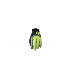 Guantes ciclismo por 11,99€