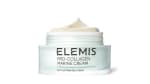 15€ de descuento en tu primera compra en Elemis