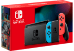 Media Markt Nintendo Switch voor 329€