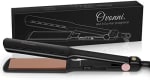 Plancha pelo Ovonni 19,99€