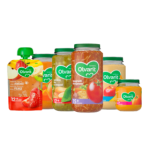 Olvarit potjes 4+2 gratis
