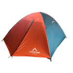 Carpa Alpinextrem para 4 personas por $34.950