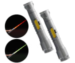 2-Stuks Goliath Power Saber voor €39,95bij Ibood
