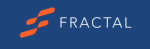 Gratis €7,5 Fractal crypto munten (25 FCL)