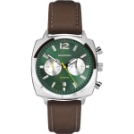 Montre Sekonda 30029 à 38,05€