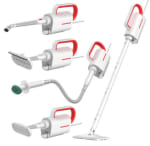 Aspiradora Xiaomi Deerma por solo 62,67€