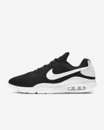 Nike Air Max Oketo vor €52,47