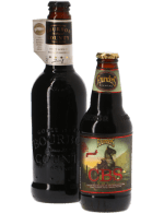 5 euro korting op je eerste bestelling!