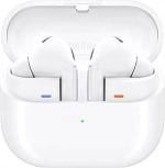 Samsung Buds3 Pro for £149