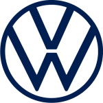 Volkswagen kortingscode voor 10% Vaderdag korting