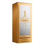 Perfume Masculino da marca Paco Rabanne, modelo 1 Million Lucky de 100ml - R$ 275,90