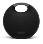 Harman Kardon Onyx Studio VI por $2,499 en Costco