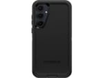 Otterbox Defender Samsung Galaxy A55 Back Cover voor €17,95 bij Bol
