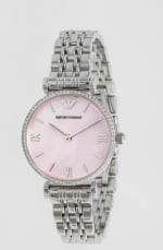 Reloj para Mujer Emporio Armani GIANNI por 109€