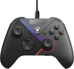 ASUS ROG Raikiri - PC/XBONE - Bedraad Controller voor €79 bij Amazon