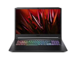 PC Portable 17.3" Acer Nitro 5 AN517-41-R2SL - FHD 144 Hz, Ryzen 7 5800H, RAM 16 Go, SSD 512 Go, RTX 3070 (85W), WiFi 6, Windows 11 à 949€